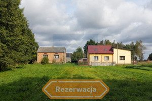 Dom na sprzedaż 98m2 radomszczański Gidle Michałopol - zdjęcie 1