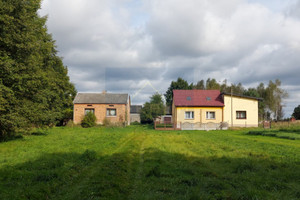 Dom na sprzedaż 98m2 radomszczański Gidle Michałopol - zdjęcie 1