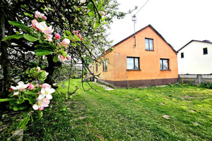 Dom na sprzedaż 99m2 częstochowski Janów Lgoczanka - zdjęcie 1