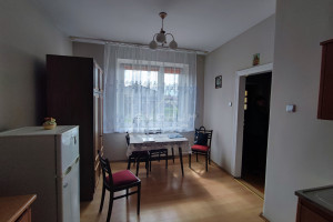Dom na sprzedaż 98m2 częstochowski Dąbrowa Zielona - zdjęcie 2