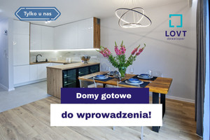 Dom na sprzedaż 95m2 Częstochowa Stradom - zdjęcie 1