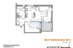Mieszkanie na sprzedaż 56m2 Częstochowa Częstochówka-Parkitka - zdjęcie 2