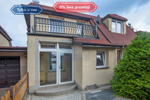 Dom na sprzedaż 191m2 Częstochowa Podjasnogórska - zdjęcie 1