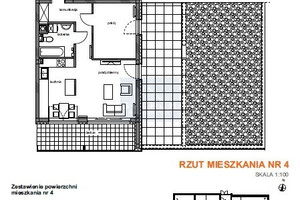 Mieszkanie na sprzedaż 51m2 Częstochowa Częstochówka-Parkitka - zdjęcie 2