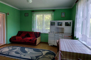 Dom na sprzedaż 98m2 radomszczański Gidle Michałopol - zdjęcie 3