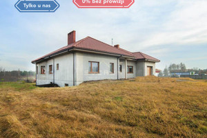 Dom na sprzedaż 400m2 częstochowski Rędziny Kościelec - zdjęcie 1
