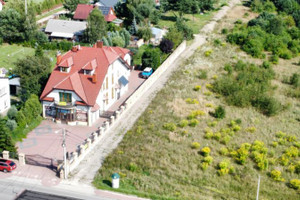 Dom na sprzedaż 480m2 kielecki Daleszyce Niestachów - zdjęcie 3