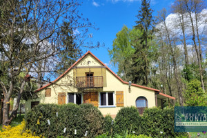 Dom na sprzedaż 110m2 buski Gnojno Wola Bokrzycka - zdjęcie 1