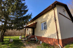 Dom na sprzedaż 55m2 buski Nowy Korczyn Grotniki Małe - zdjęcie 2