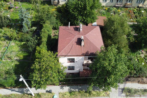 Dom na sprzedaż 160m2 Kielce KSM-XXV-lecia ul. Mazurska - zdjęcie 2
