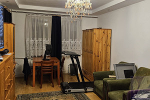 Mieszkanie na sprzedaż 63m2 Kielce Ślichowice II ul. Massalskiego - zdjęcie 1