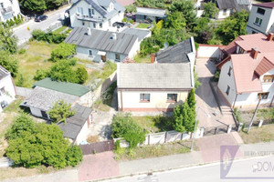 Dom na sprzedaż 80m2 Kielce Pakosz Okrężna - zdjęcie 1
