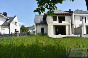 Dom na sprzedaż 185m2 kielecki Morawica Dyminy - zdjęcie 1