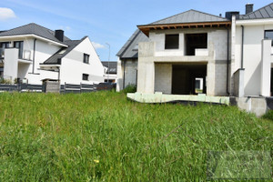 Dom na sprzedaż 185m2 kielecki Morawica Dyminy - zdjęcie 3