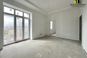 Mieszkanie na sprzedaż 45m2 Bielsko-Biała Komorowice Śląskie - zdjęcie 3