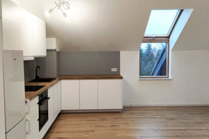 Mieszkanie do wynajęcia 72m2 Kraków Prądnik Biały Os. Prądnik Biały - zdjęcie 1