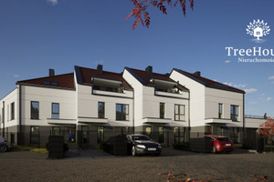 Mieszkanie na sprzedaż 92m2 olsztyński Dywity Wadąg Zygmunta Krasińskiego - zdjęcie 1