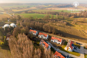 Dom na sprzedaż 157m2 olsztyński Stawiguda Bartąg Łańska - zdjęcie 1