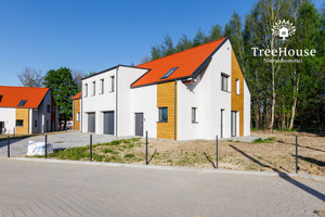 Dom na sprzedaż 157m2 olsztyński Stawiguda Bartąg Łańska - zdjęcie 2