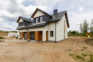 Dom na sprzedaż 135m2 Olsztyn - zdjęcie 1