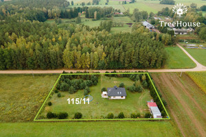 Dom na sprzedaż 165m2 szczycieński Świętajno Grunwaldzka - zdjęcie 3