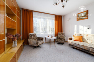 Mieszkanie na sprzedaż 87m2 olsztyński Dobre Miasto pl. 1 Sierpnia - zdjęcie 3