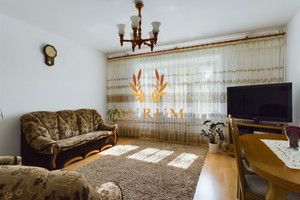 Mieszkanie na sprzedaż 65m2 Warszawa Wola Juliana Konstantego Ordona - zdjęcie 1