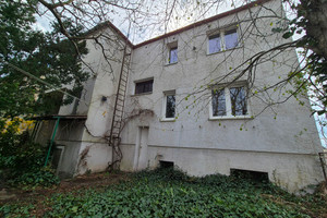 Dom na sprzedaż 139m2 poznański Mosina Stefana Żeromskiego - zdjęcie 3