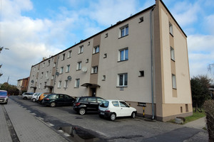 Mieszkanie na sprzedaż 60m2 poznański Mosina Nowa - zdjęcie 1
