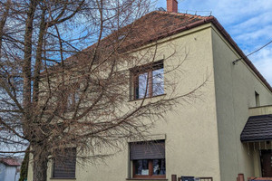 Dom na sprzedaż 148m2 tarnogórski Zbrosławice Szałsza Tarnogórska - zdjęcie 2