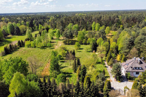 Działka na sprzedaż 843m2 tarnogórski Tworóg Boruszowice - zdjęcie 1