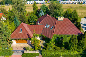 Dom na sprzedaż 241m2 Gliwice Żerniki Wacława Grodeckiego - zdjęcie 3