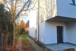Dom na sprzedaż 205m2 warszawski zachodni Stare Babice Latchorzew Hubala Dobrzańskiego - zdjęcie 4