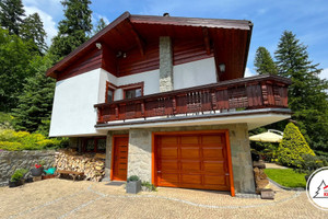 Dom na sprzedaż 180m2 bielski Szczyrk - zdjęcie 3