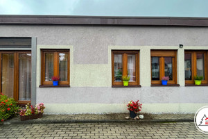 Dom na sprzedaż 60m2 bielski Buczkowice - zdjęcie 2