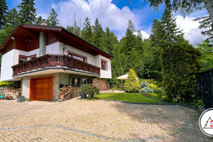 Dom na sprzedaż 180m2 bielski Szczyrk - zdjęcie 2