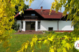 Dom na sprzedaż 165m2 bielski Szczyrk - zdjęcie 2