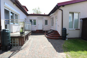 Dom na sprzedaż 222m2 Gdynia Orłowo Miernicza - zdjęcie 2