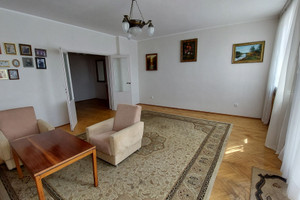 Dom na sprzedaż 320m2 Gdynia Redłowo Powstania Wielkopolskiego - zdjęcie 1