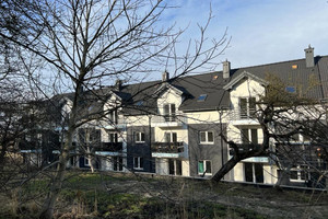 Mieszkanie na sprzedaż 117m2 wielicki Wieliczka Podgórska - zdjęcie 2