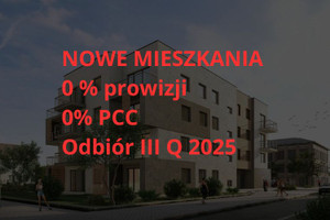 Mieszkanie na sprzedaż 79m2 Siemianowice Śląskie Piotra Kołodzieja - zdjęcie 1