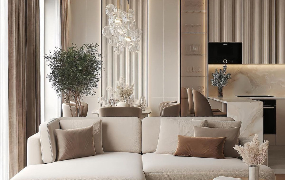 ✅ Ostatnie GOTOWE 0% 2026 ✅ WKD RAKÓW_SKM