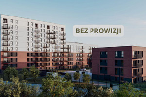 Mieszkanie na sprzedaż 34m2 Katowice Wełnowiec-Józefowiec Wełnowiec Owocowa - zdjęcie 1