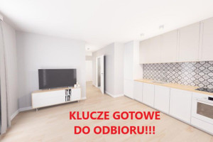 Mieszkanie na sprzedaż 70m2 Poznań Starołęka-Minikowo-Marlewo Starołęka Unii Lubelskiej - zdjęcie 1