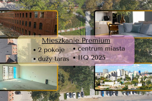 Mieszkanie na sprzedaż 38m2 Łódź Widzew Im. Marsz. Józefa Piłsudskiego - zdjęcie 1