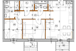 Mieszkanie na sprzedaż 60m2 Warszawa Rembertów - zdjęcie 1