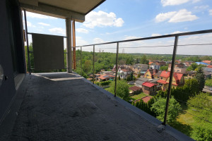 Mieszkanie na sprzedaż 54m2 Mysłowice - zdjęcie 3