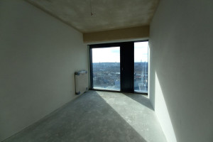Mieszkanie na sprzedaż 44m2 Katowice Śródmieście - zdjęcie 3