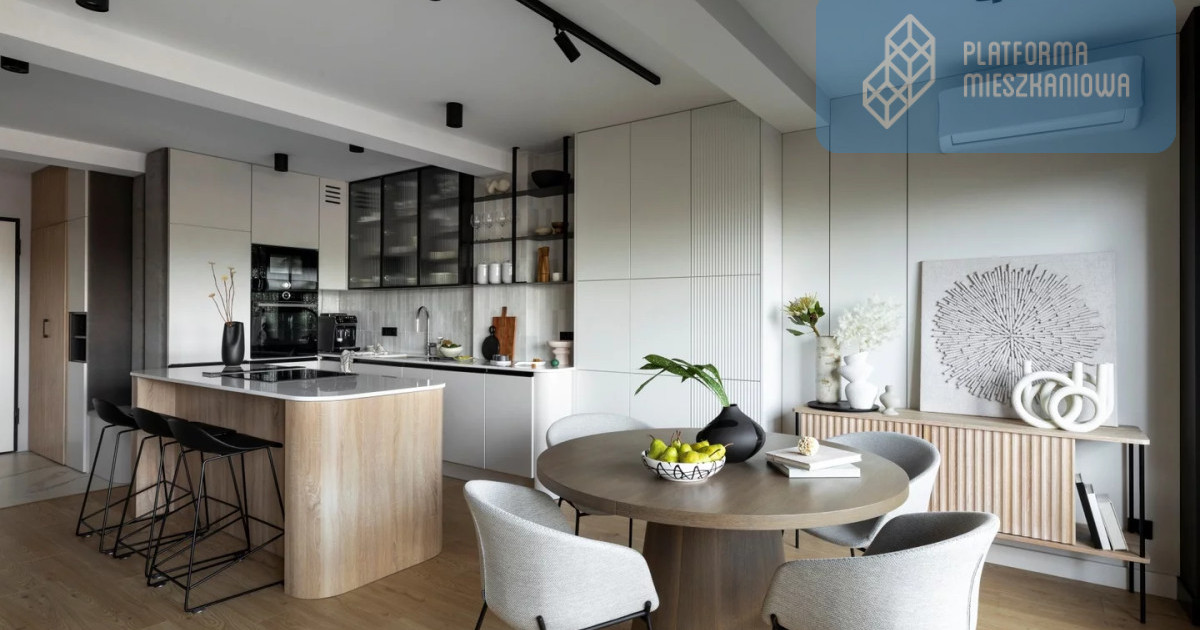 3-pok.z balkonem na 3 piętrze w dostępnej cenie