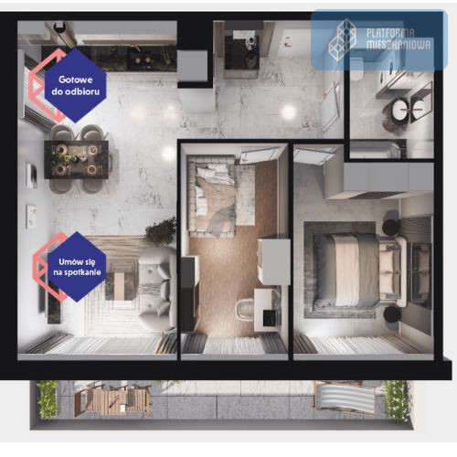 ✅ GOTOWE BEZ PCC! 0% ✅ WKD RAKÓW_SKM